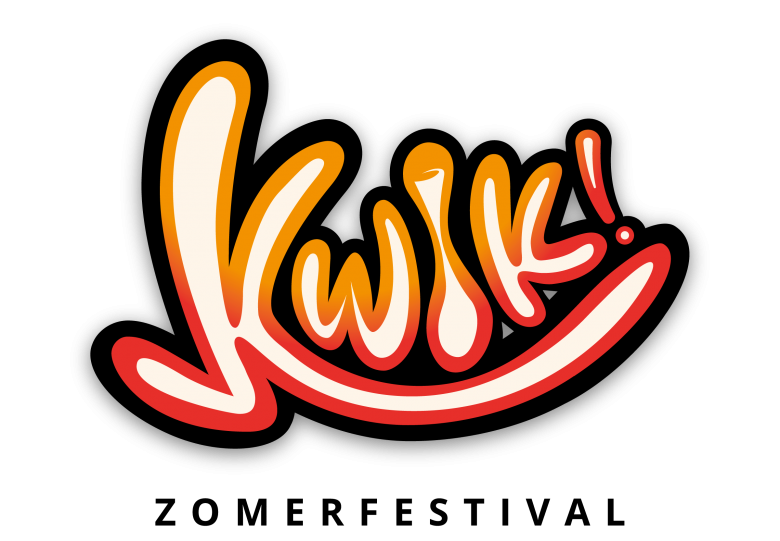 Zomerfestival Kwik