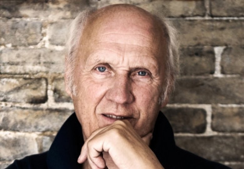 Herman van Veen