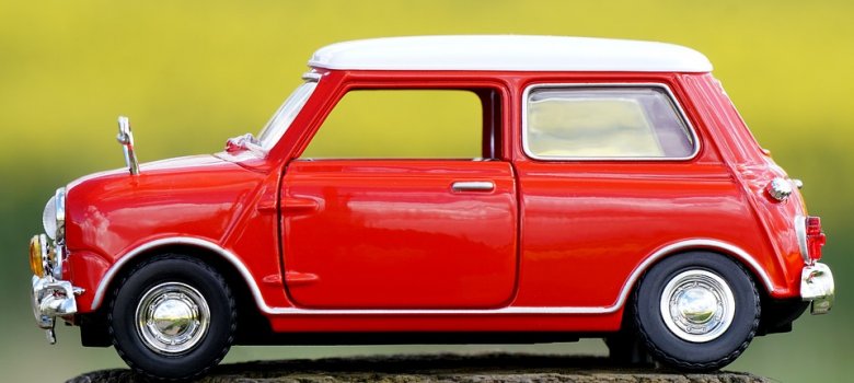 Apeldoornse Oranje autopuzzeltocht