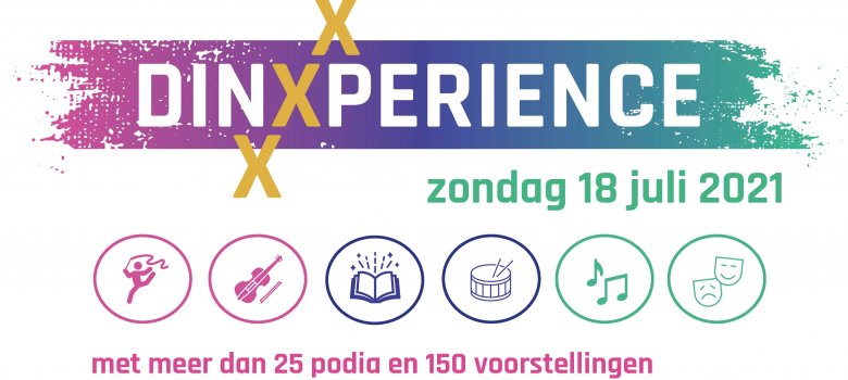 DinXperience