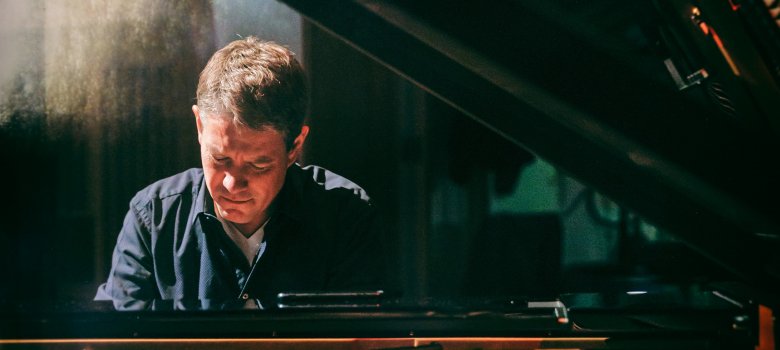 Schubert recital in cultuurhuis Pléiade Doorn