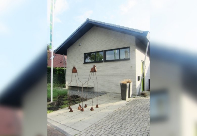 Kunst4daagse Gemeente Bronckhorst