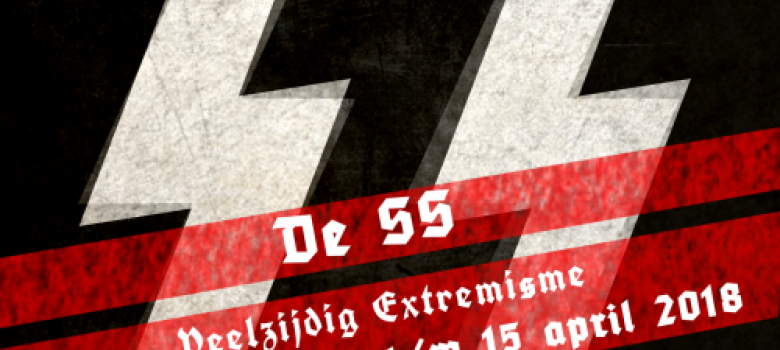De SS: Veelzijdig Extremisme