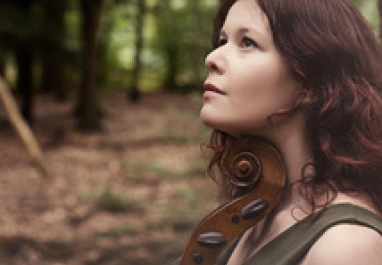 Ensemble Pamoja