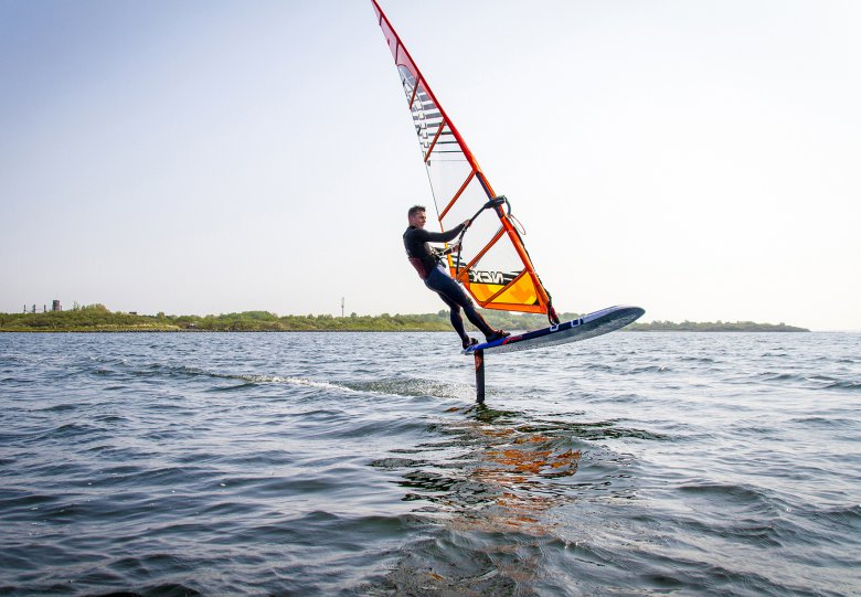 FOIL clinic
