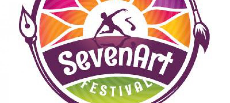 SevenArt Festival