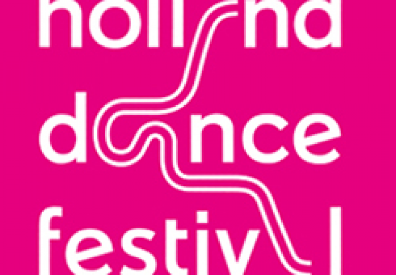 Holland Dance Festival