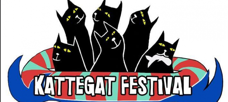 Kattegat Festival 2021