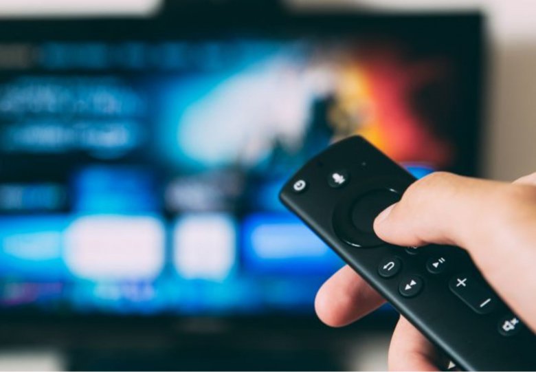 Betaalzenders KPN en Ziggo gratis te bekijken tijdens coronacrisis