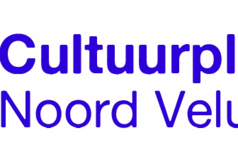 Kunstlezingen in Epe en Heerde