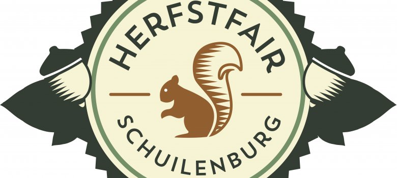 Schuilenburg Herfstfair
