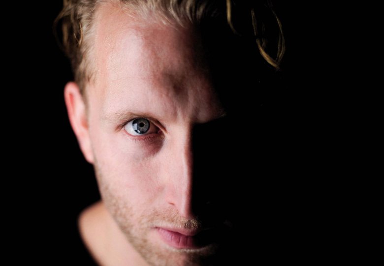 Peter Pannekoek, DNA (try-out)