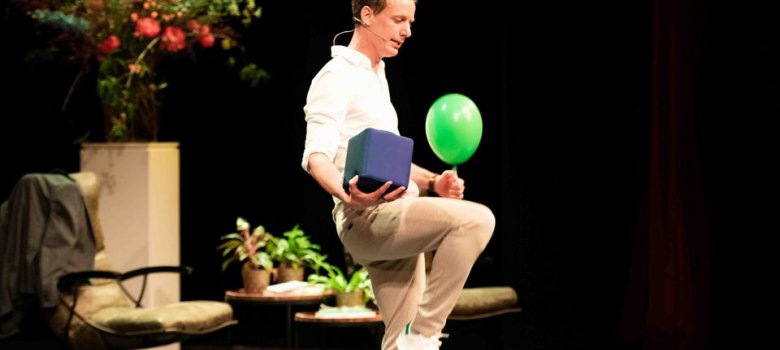 OERsterk TheatertOER