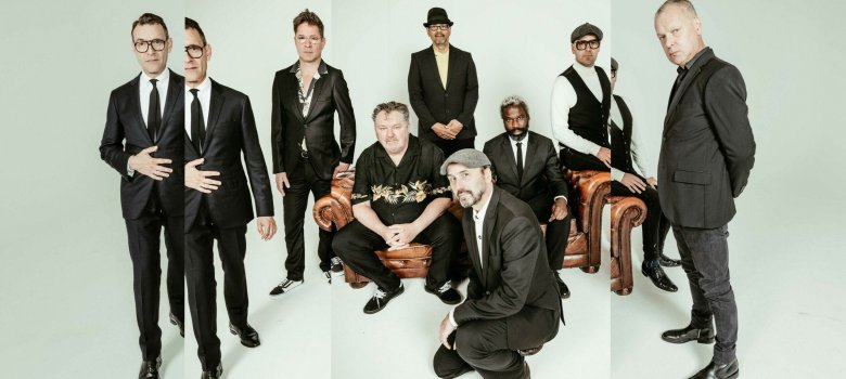 New Cool Collective