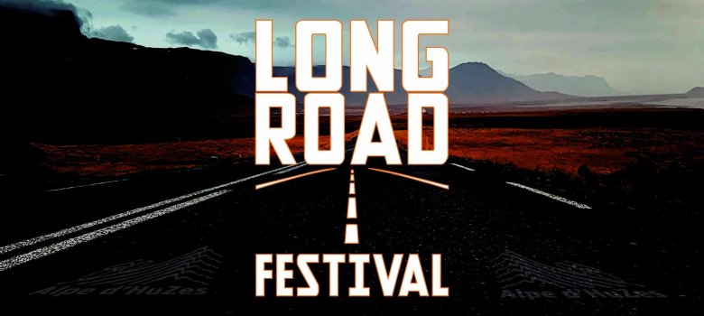 Long Road Festival