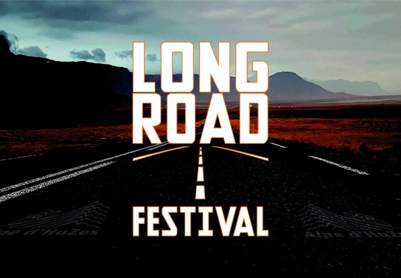 Long Road Festival