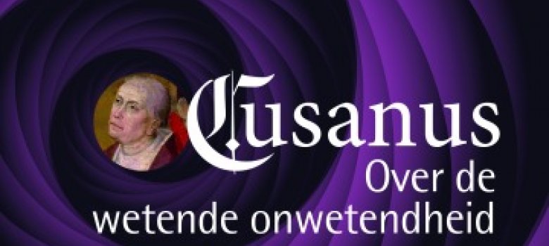 Driedaags Cusanus-symposium