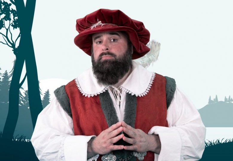 Hanzestories Harderwijk