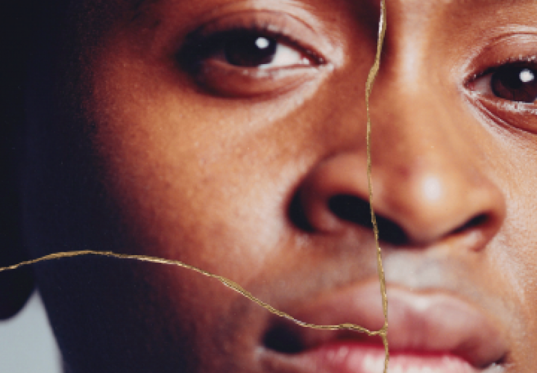 Toneelschuur Producties