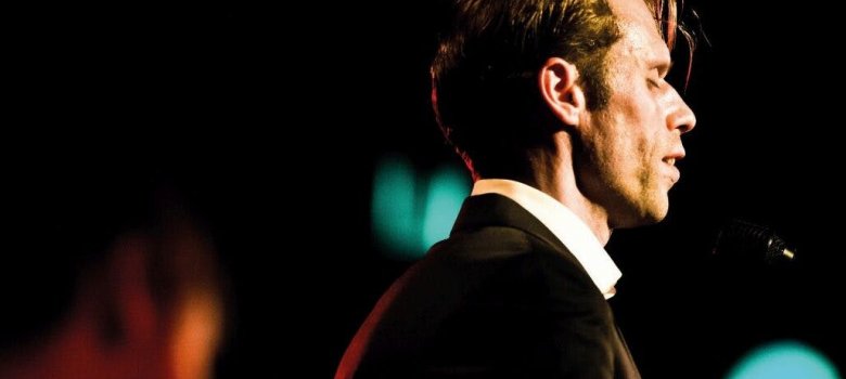 Filip Jordens | Hommage á Brel