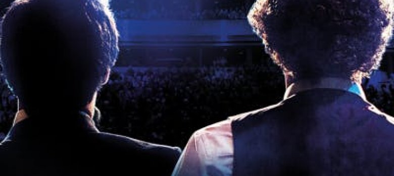 The Simon & Garfunkel Story