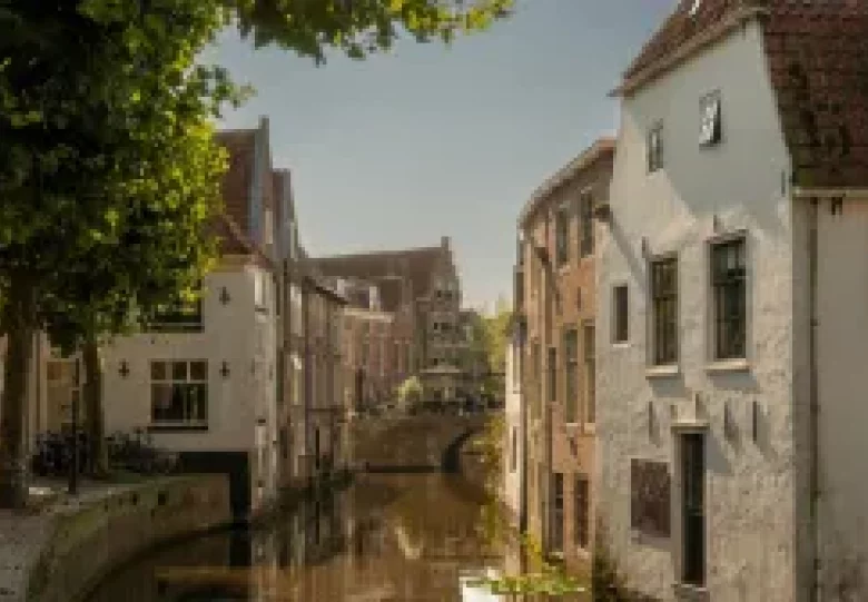 Een kist vol verhalen