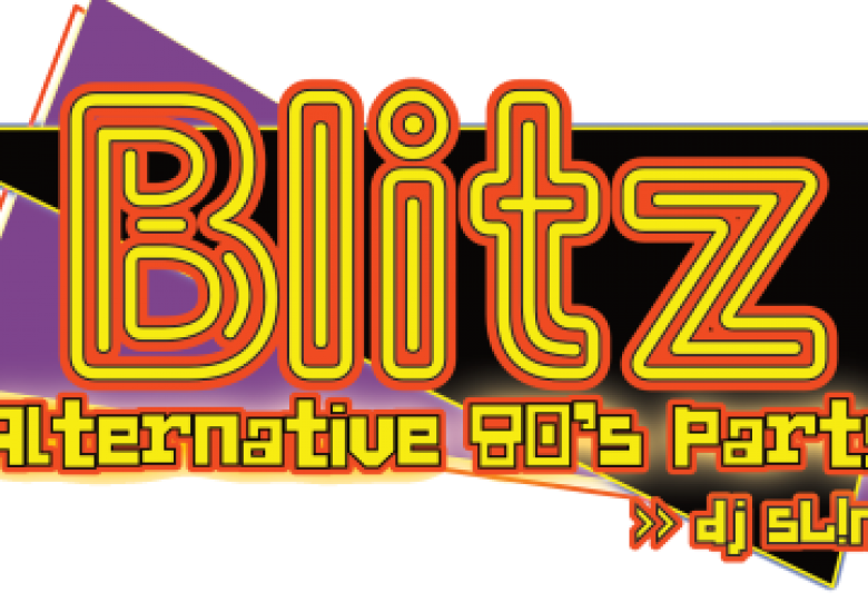 BLITZ