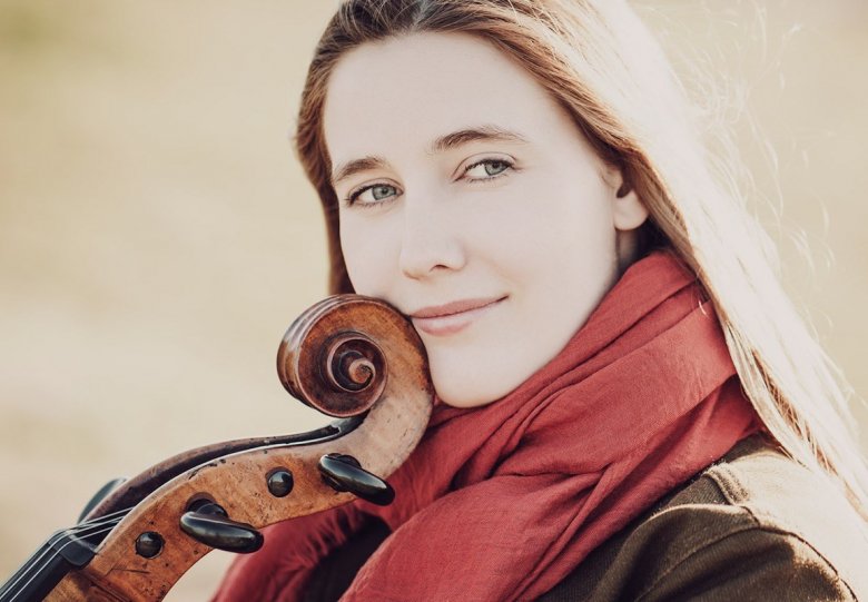 Classical Sunday