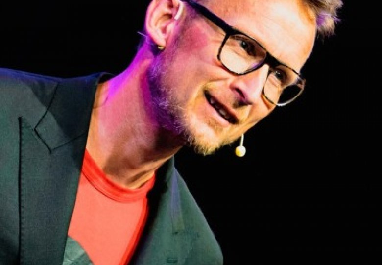Pieter Jouke