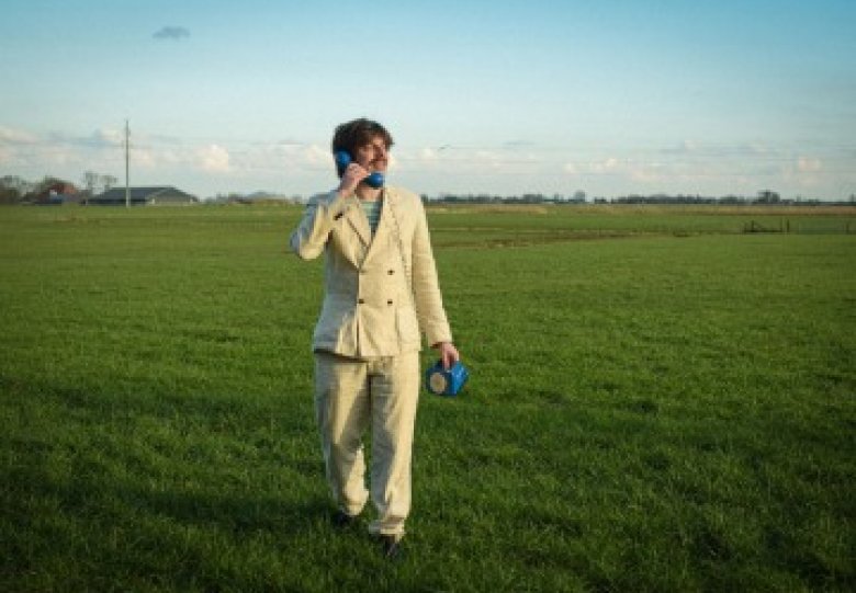 Joost Oomen