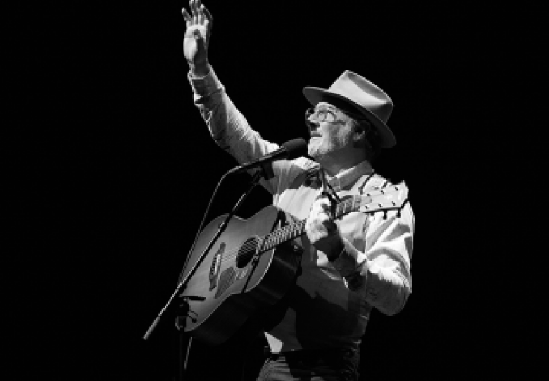 Gregory Page