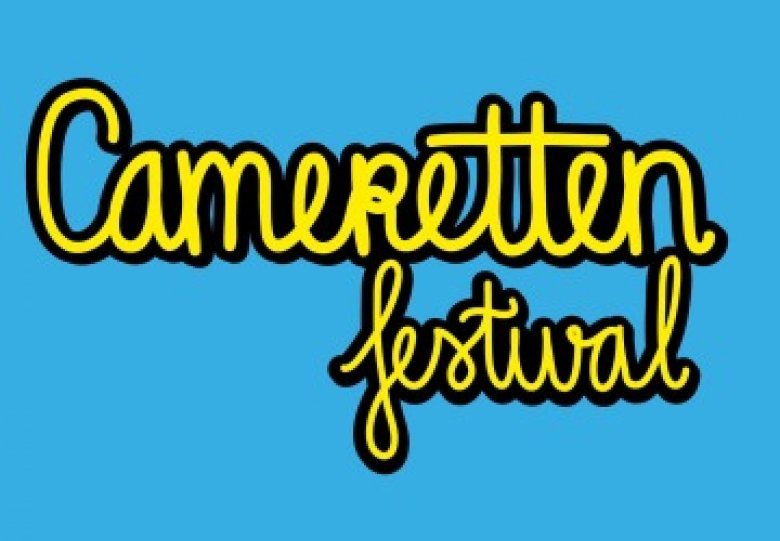 Cameretten