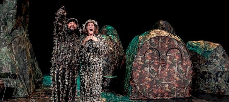 Prrrt Prrrt Flap Flap (3+)