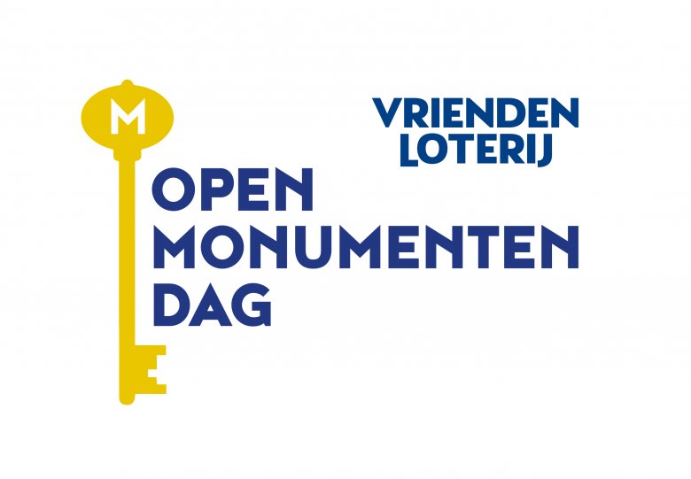 Open Monumentendag 2025