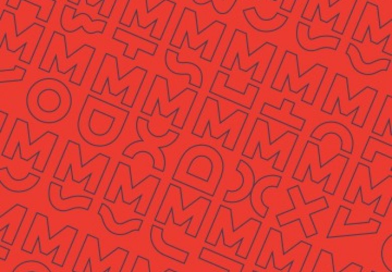 Tent van het Oosten | mei 2026