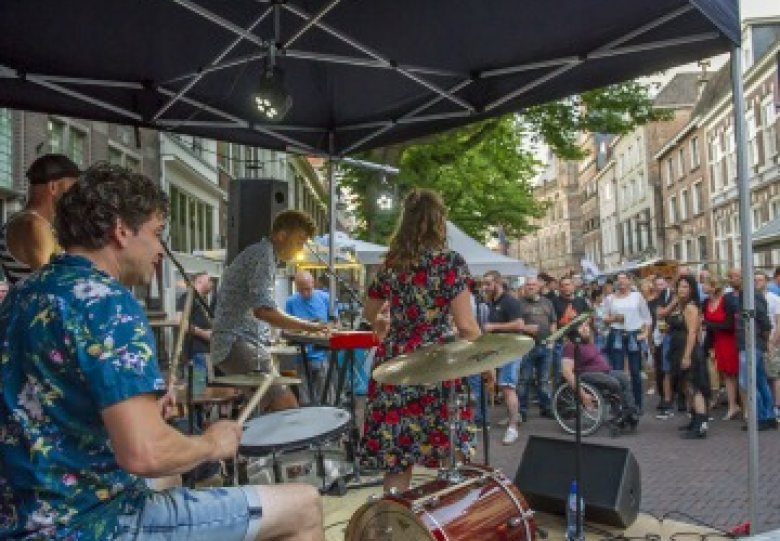 Tour de Terras