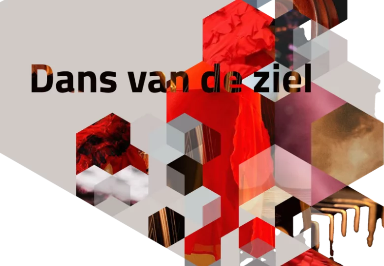 Akoesticum: Dans van de ziel