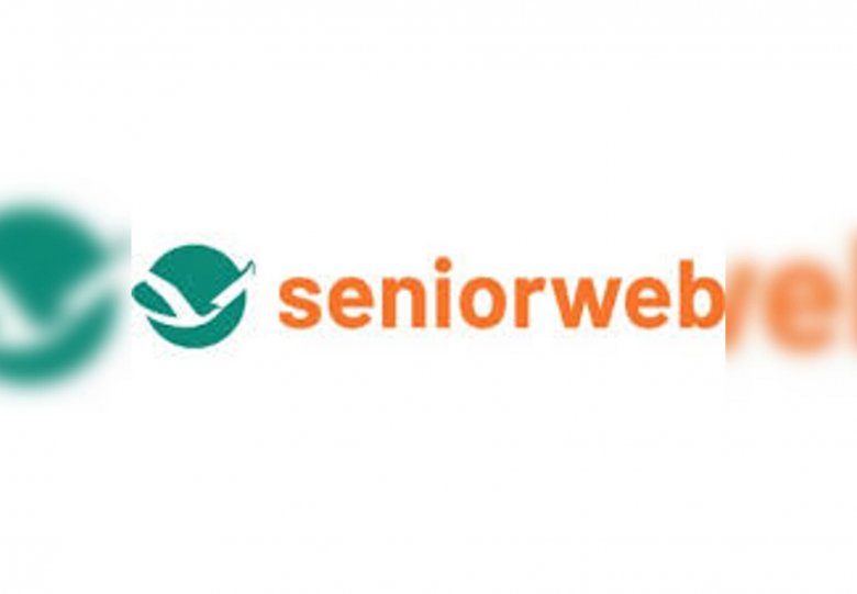 Seniorweb helpdesk