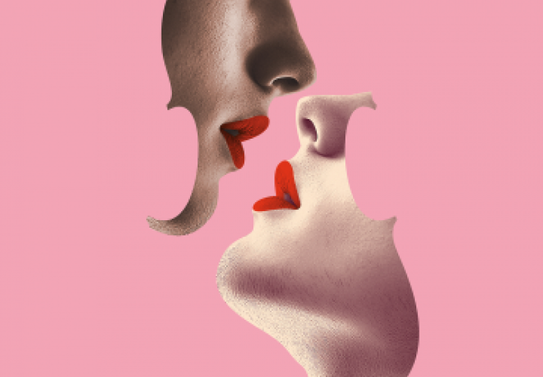 Raymi Sambo Maakt & Club Classique