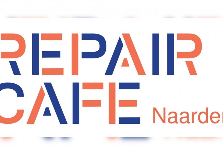 Repair Café Naarden