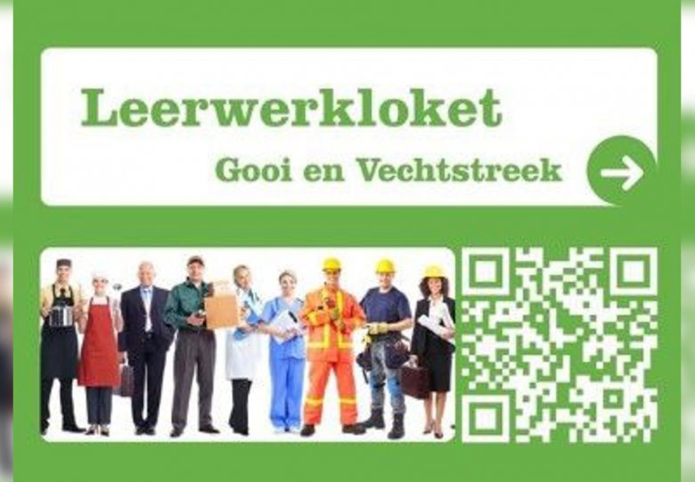 Spreekuur Leerwerkloket