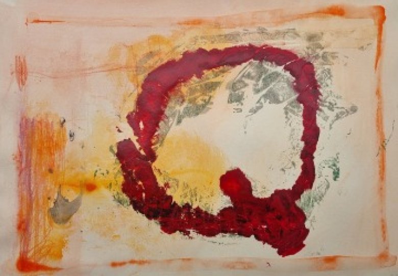Opnieuw een unieke expositie bij galerie DNA!