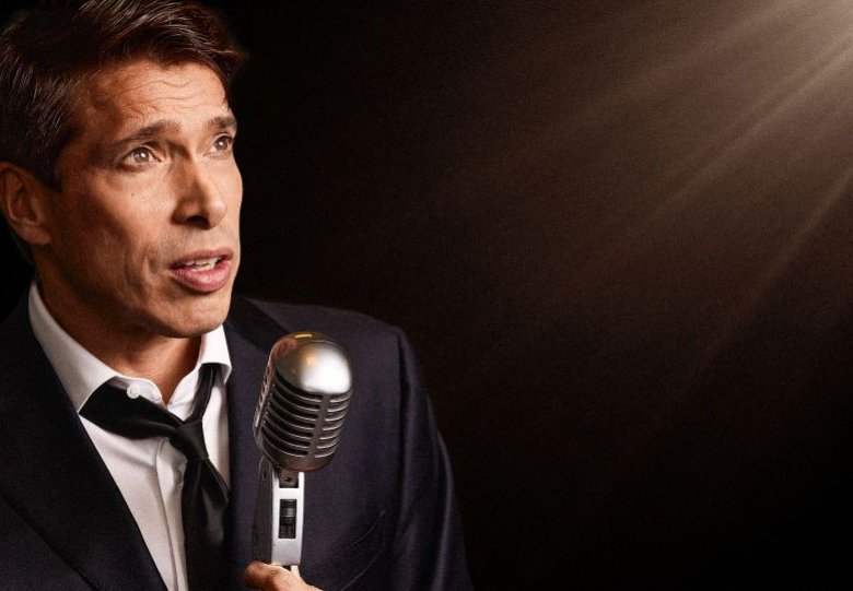 BREL - de musical - Sjors van der Panne e.a.
