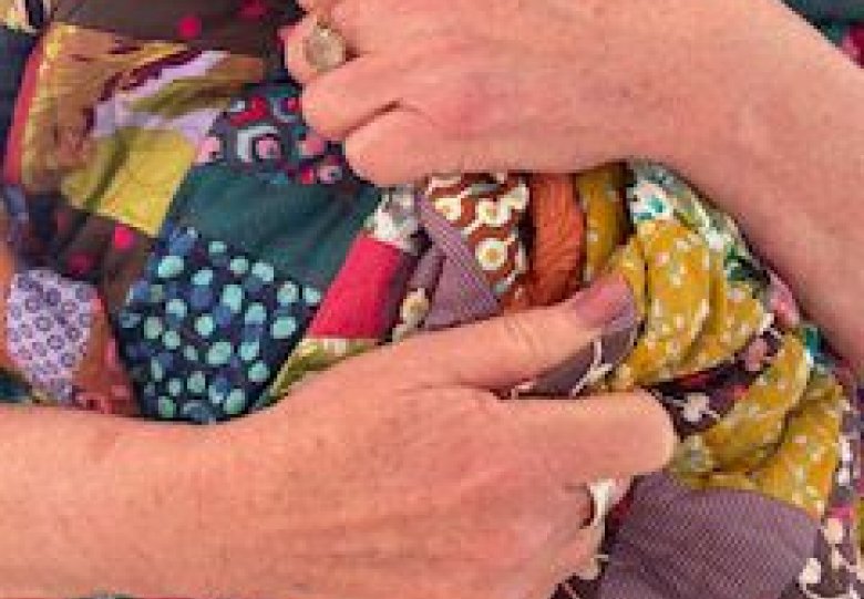 Exposities CultuurHoek