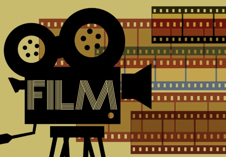 Arthouse Cine - CultuurHoek