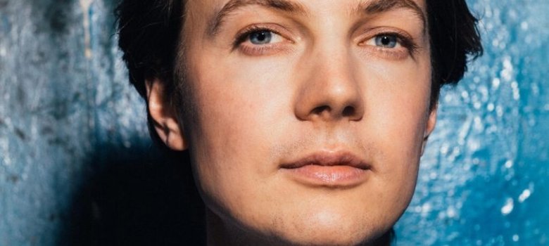 Florian Myjer / Oh Deer - The Actor