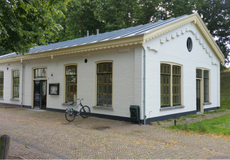 Muziek | See I Told You So | The Dutch