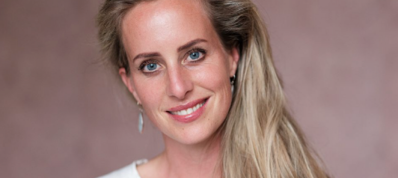 Vind jezelf in je ademkracht