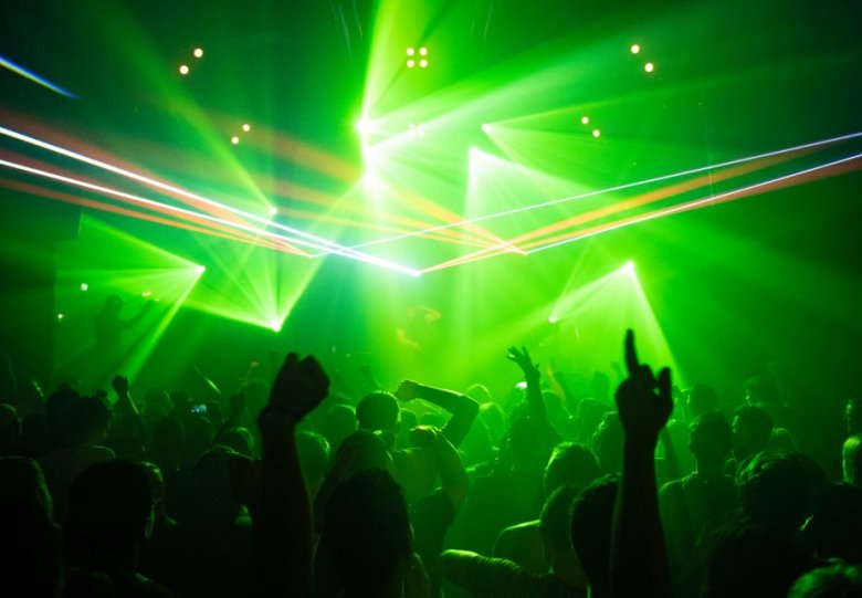 30+ Christmas Dancing Party Hilversum