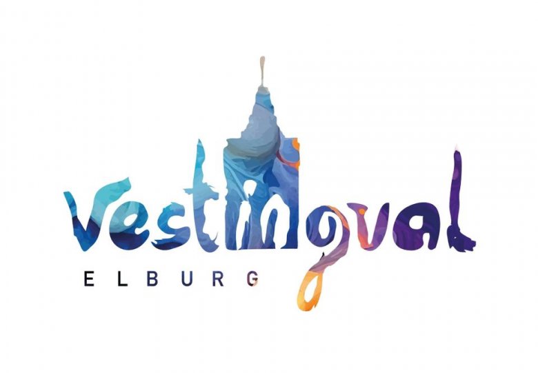 Vestingval Elburg